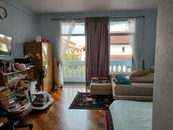 Loyang Villas (D17), Terrace #472940101